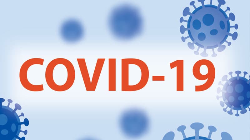 Norveçdə COVİD-in çox təhlükəli yeni mutasiyası aşkar edildi