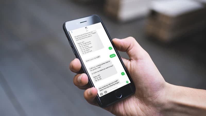 Vətəndaşlara gələn bu SMS-lə bağlı rəsmi açıqlama