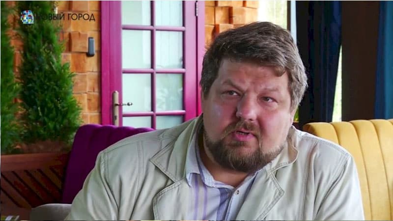 Azərbaycan bir dəfə də hücum etsə… - Rus ekspert