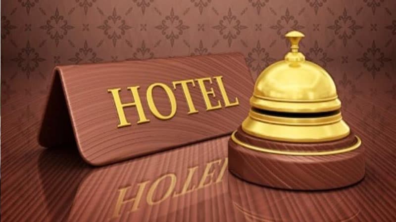 Bu ölkədə koronavirus xəstələri üçün otel açıldı