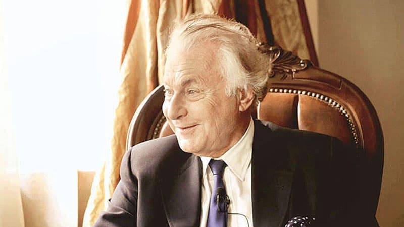 Yunan admiralı: “Ərdoğanın müharibə istədiyinə inanmıram”
