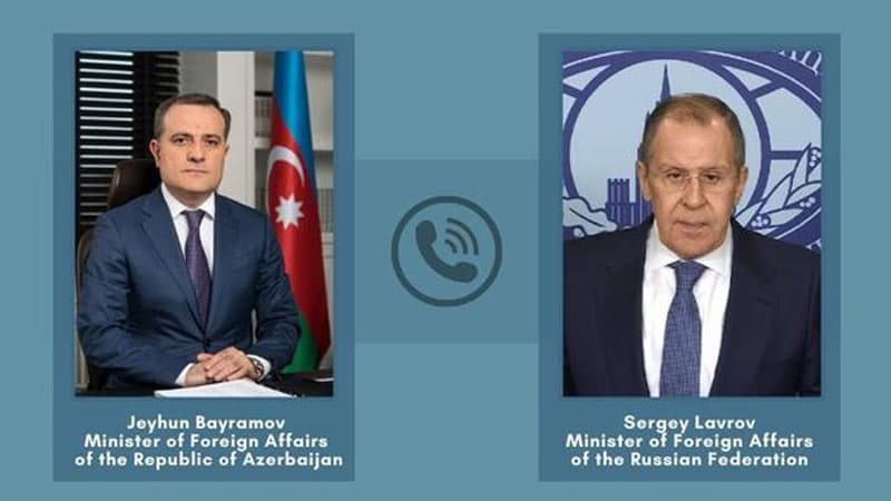 Politoloqların Ceyhun Bayramovun Pompeo ilə görüşündən gözləntiləri