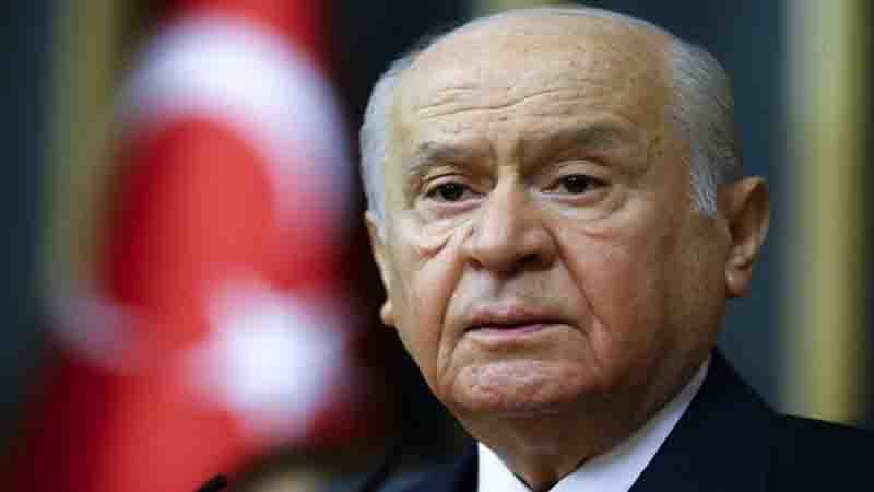 Dövlət Baxçalı: "Dağlıq Qarabağ coğrafiyasında yazılan türk tarixidir" (FOTO)