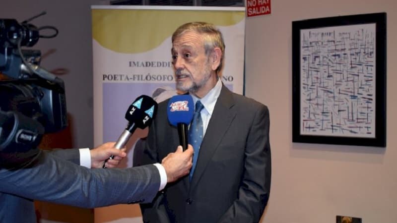 “Ermənistan qoşunları işğal olunmuş ərazilərdən çıxarılmalıdır” - Enrike Qaspar