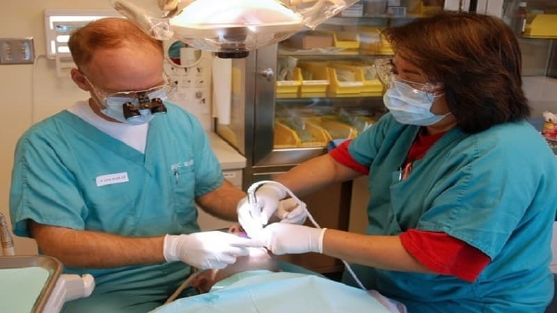 Alimlər insan bədənində yeni orqan tapdı