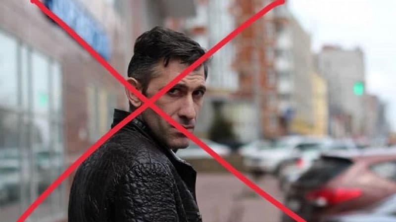 Qarabağda döyüşən erməni aktyor məhv edildi (FOTO)