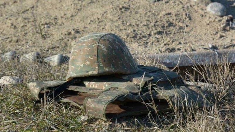 Erməni mediası: 1500 meyit Ermənistana təhvil verildi
