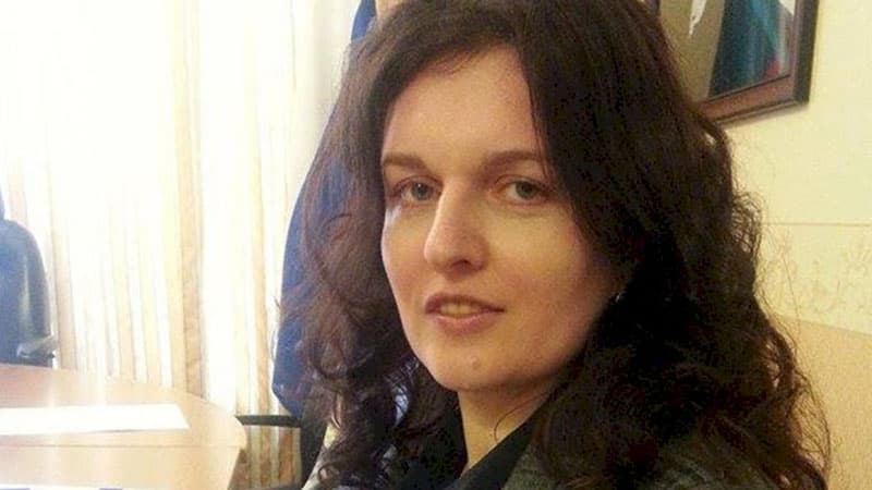 “Ermənistan rəhbərliyi öz əhalisinə etiraf etməlidir ki…” – Rus ekspert