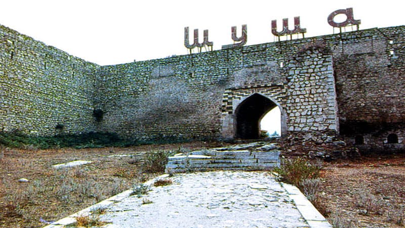“İlham Əliyevin əsas hədəfi Şuşadır…” – Türk polkovnik