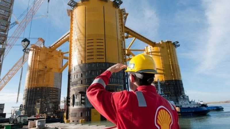 Yaponiya istixana qazı tullantılarıyla bağlı qərarını verdi