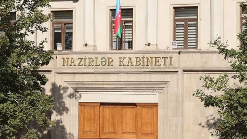 Operativ Qərargah vətəndaşlara müraciət etdi