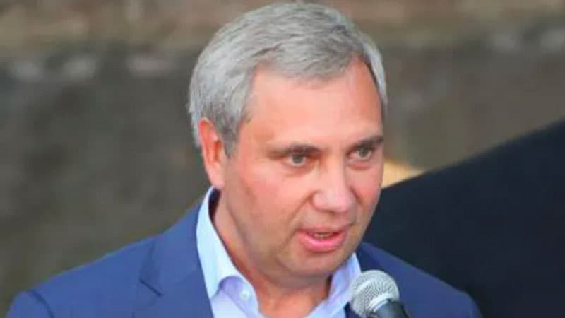 Məşhur rusiyalı deputat güllələndi