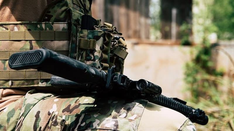 Ermənilər Şuşaya PKK terrorçularını gətirdi