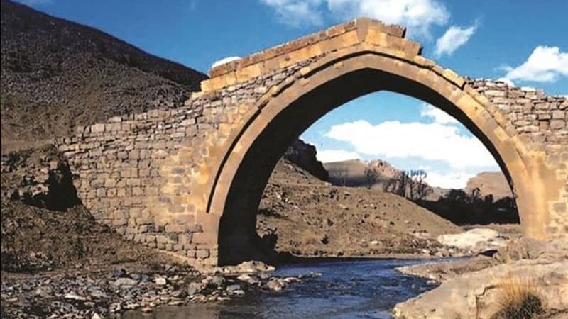 İşğaldan azad edilən Qubadlı hansı iqtisadi potensiala malikdir? (ŞƏRH)