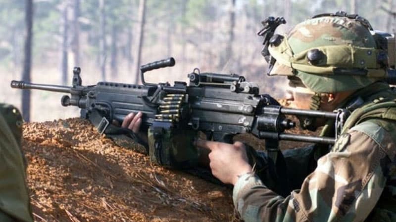 Atəşkəs: ABŞ bu oyunda “mən də varam” demək istəyir