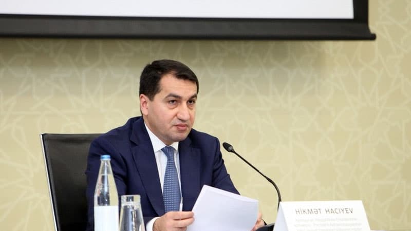 Ermənilər meyitlərini götürmək istəmir, xalqın qəzəbindən qorxurlar