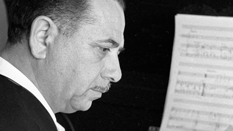 Məşhur azərbaycanlı bəstəkarın qızının şirkəti bağlanır