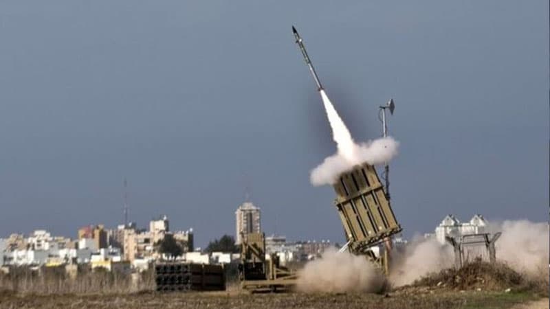 Azərbaycanda mülki əhalinin qorunması üçün israilli diplomatdan təklif