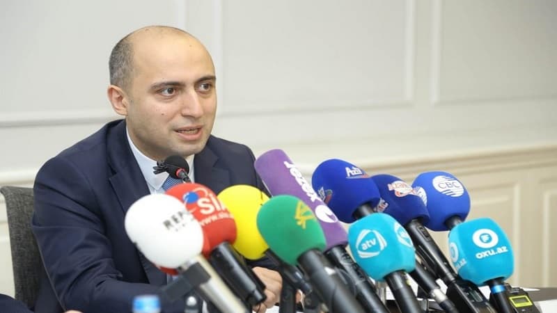 Ermənistanın təcavüzü nəticəsində həlak olan şagirdlərin sayı açıqlandı