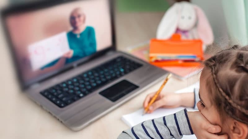 Təhsil naziri: "İstifadəyə verəcəyimiz platformalar VPN-siz işləyəcək"