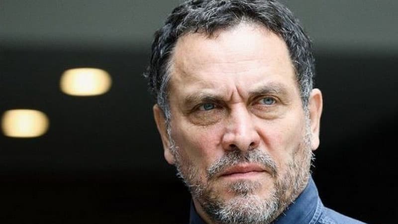 Şevçenko: “Azərbaycan Dağlıq Qarabağı hələ yalnız ona görə götürmür ki...”