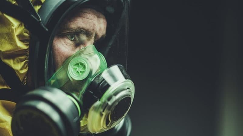 Koronavirus epidemiyasından can qurtaran birinci ölkə hansı olacaq?