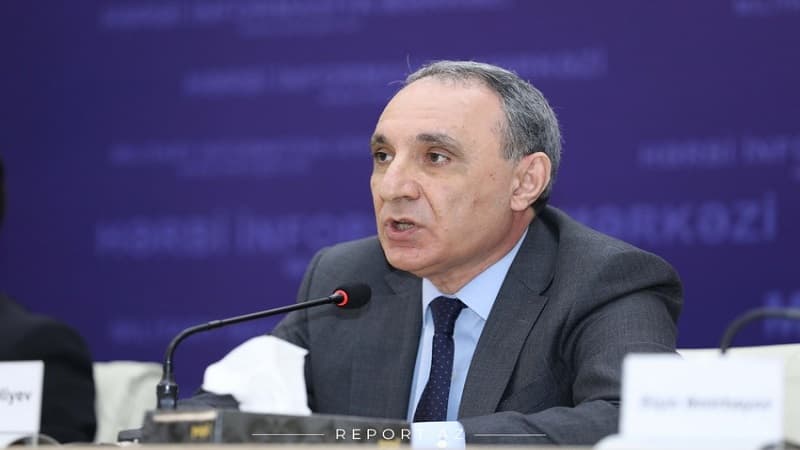 91 ölü, 400 yaralı, 2442 dağılan ev... - Baş Prokuror