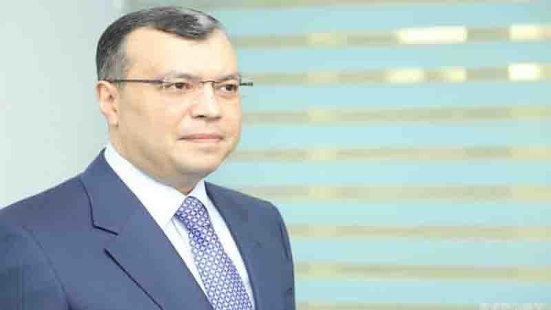 Nazir: "Əsassız yerə əmək müqavilələrinə xitam verilib"