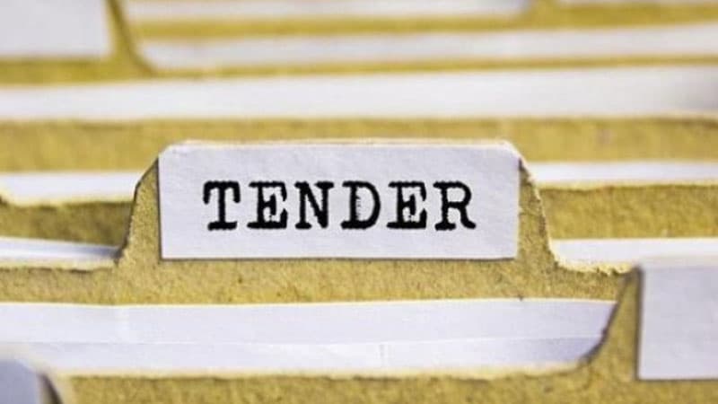 Dövlət Xidməti 18.5 milyonluq tenderlərə yekun vurdu