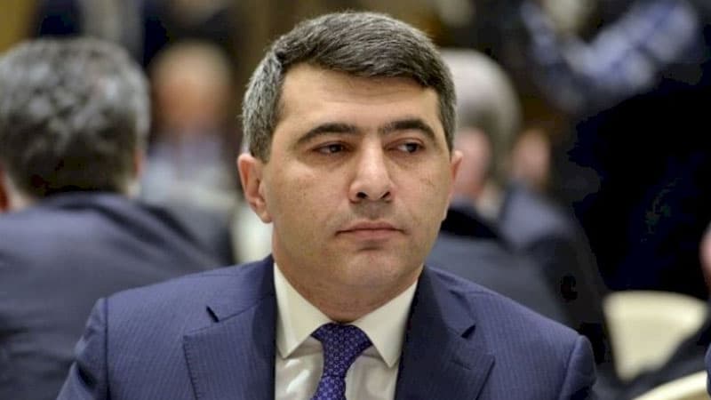 İşğaldan azad edilmiş torpaqlardan necə istifadə olunacaq? - Nazir açıqladı