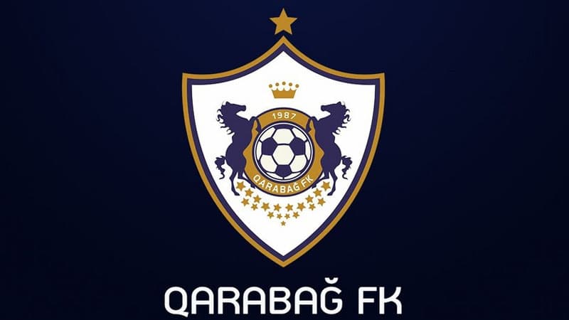 "Qarabağ" klubu bəyanat yaydı