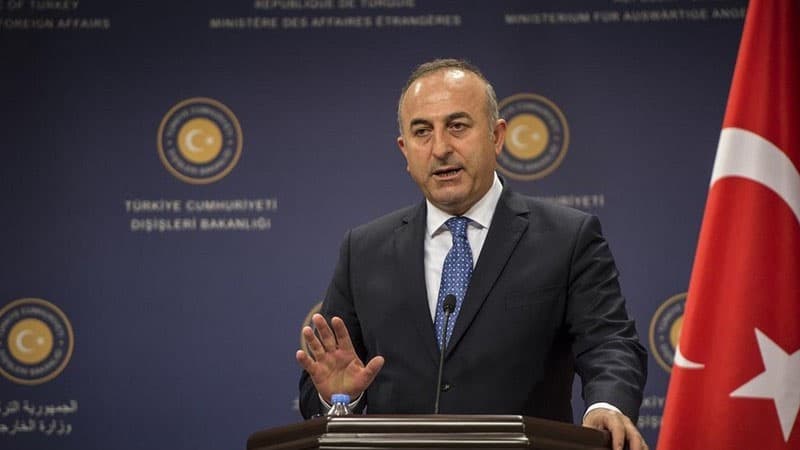 "Ermənistanın nə etdiyini və atəşkəsi hər dəfə pozduğunu hər kəs görür"