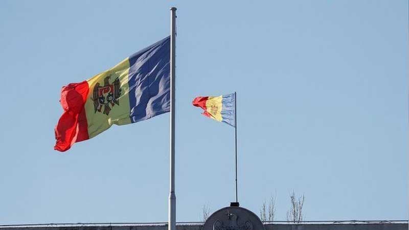 Seçkinin ilk turunda hazırkı prezident məğlub oldu – Moldova