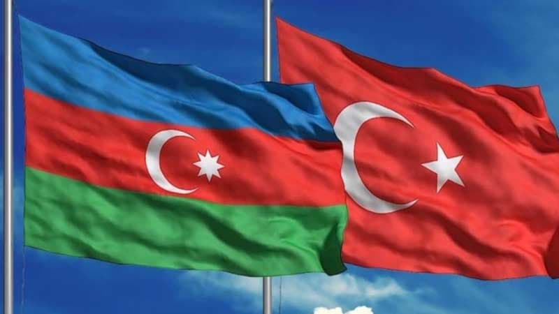 Ermənistanın Azərbaycan və Türkiyəyə vəd etdiyi “sürpriz” nədir? (EKSPERT)