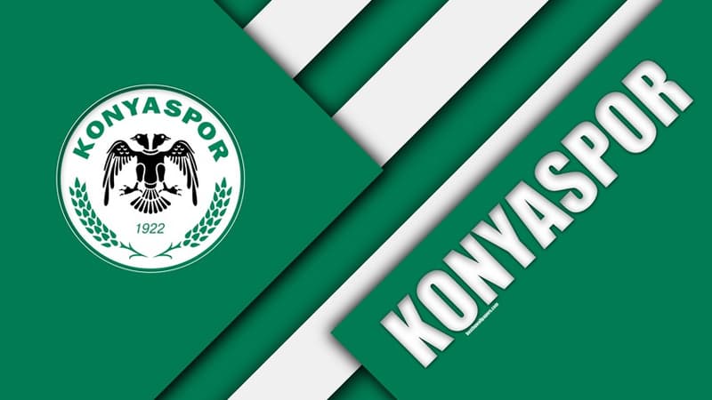 Super Liqa klubundan Azərbaycana dəstək: Hücumda Qarabağ (FOTO)