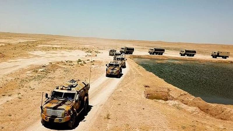 Müharibə ssenarisi: Hər şey bu tarixdə bitəcək