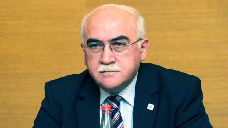 İsa Qəmbər: “Müxalifətçiliyimizi dayandırmışıq...”