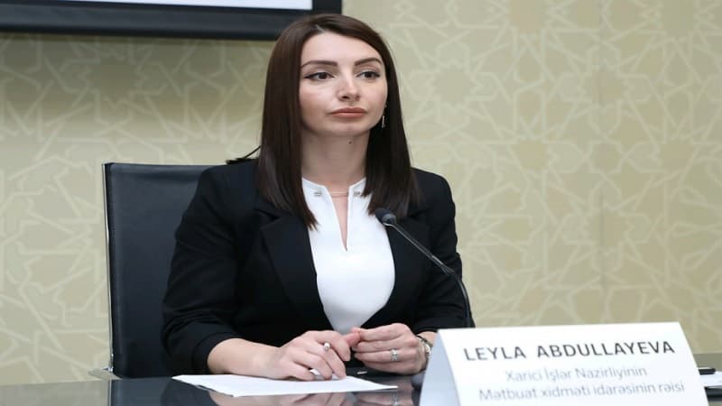 Ermənistanın uşaqları döyüşlərə cəlb etməsi sənədləşdirildi (FOTO)