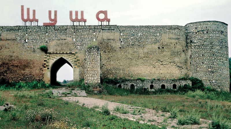 Politoloq “Şuşaya bir nəfəs qədər yaxın”lığı şərh etdi: “4-ü, ya 5-i noyabrda...”