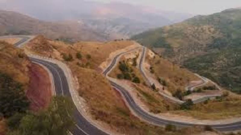Ukrayna KİV: Şuşa-Laçın magistralında Ermənistanın müqavimət şansı sıfıra bərabərdir