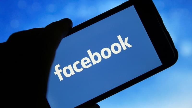 "Facebook"da Azərbaycanın ərazi bütövlüyü qeyd-şərtsiz bərpa olundu (FOTO)