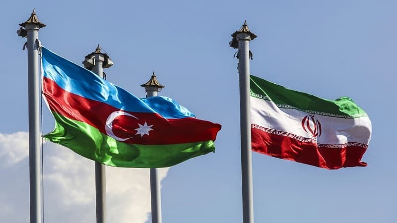 “İran bu məsələni çox götür-qoy edib” – Xameneinin bəyanatına münasibət