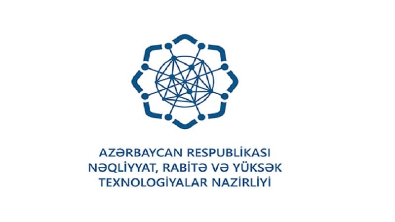 Vətəndaşlara yenə saxta mesaj göndərilir (XƏBƏRDARLIQ)