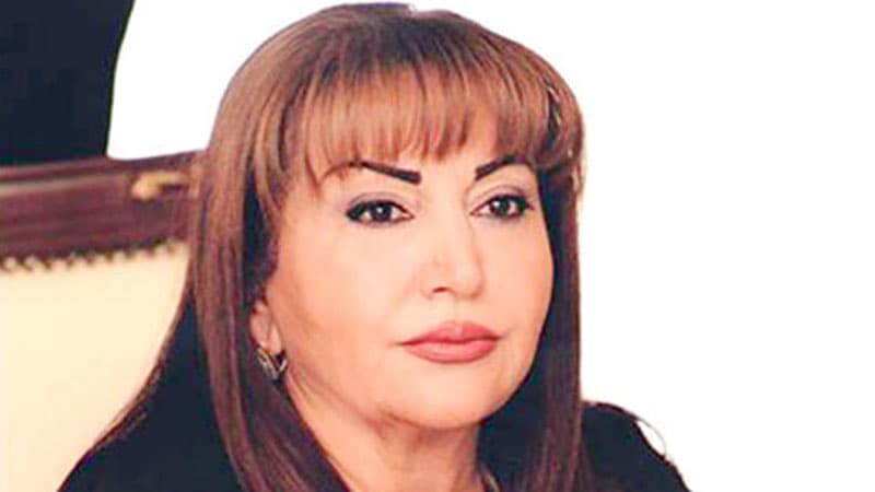 Deputat vəzifəsindən azad edildi