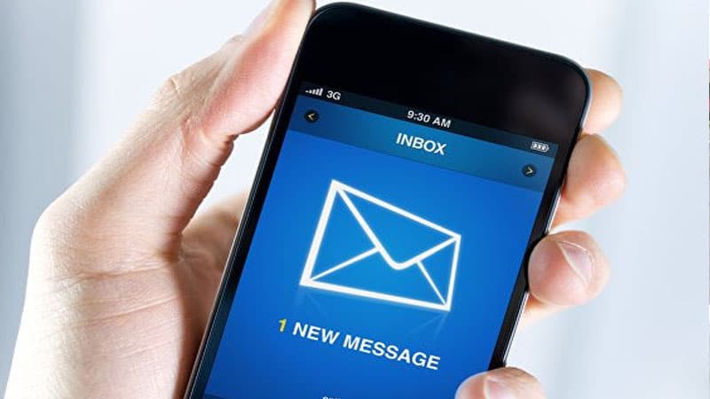 COVİD-19: SMS icazəsi də gündəmə gələ bilər - Professor