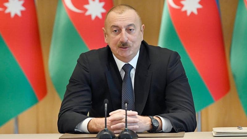 İnvestisiya Holdinqinin idarəetməsinə veriləcək dövlət qurumlarının siyahısı (FƏRMAN)