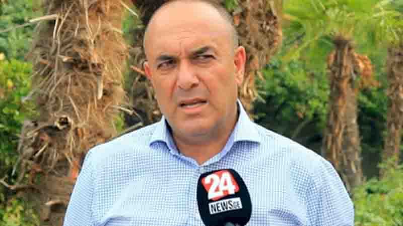 Gürcüstanın millət vəkili bir aylıq maaşını Azərbaycan ordusuna dəstək üçün köçürüb