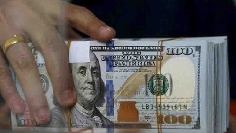 FED dollarla bağlı qərar verdi
