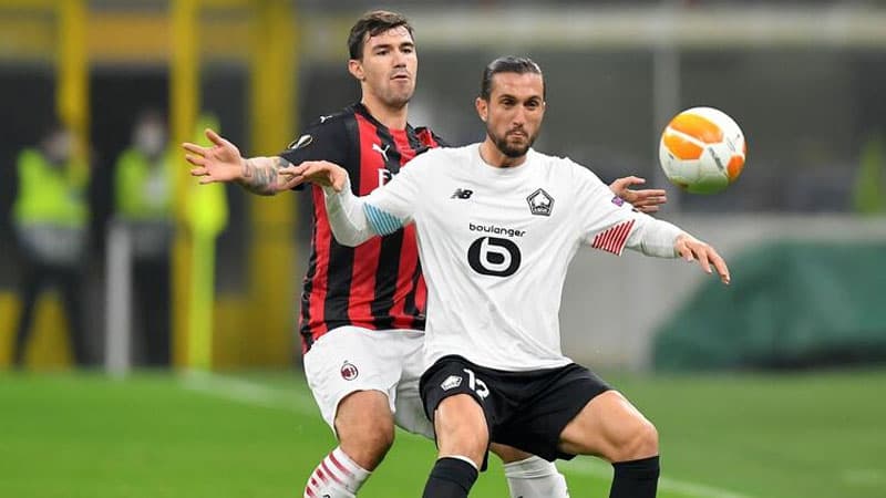 Türk futbolçunun bir oyunda qırmadığı rekord, imza atmadığı ilk qalmadı (FOTOLAR)