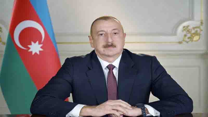 İlkin mərhələdə hansı dövlət müəssisələri Azərbaycan İnvestisiya Holdinqinin idarəetməsinə veriləcək? (SƏRƏNCAM)